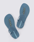 IPANEMA WOMEN CLASS EASY ON GLOW FEM