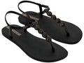 IPANEMA WOMEN CLASS EASY ON GLOW FEM
