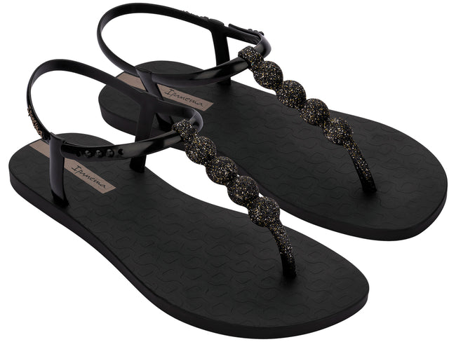IPANEMA WOMEN CLASS EASY ON GLOW FEM