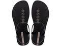 IPANEMA WOMEN CLASS EASY ON GLOW FEM