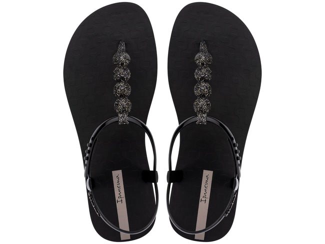IPANEMA WOMEN CLASS EASY ON GLOW FEM
