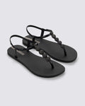IPANEMA WOMEN CLASS EASY ON GLOW FEM