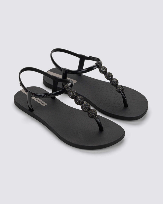 IPANEMA WOMEN CLASS EASY ON GLOW FEM