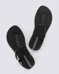 IPANEMA WOMEN CLASS EASY ON GLOW FEM