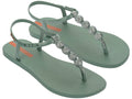 IPANEMA WOMEN CLASS EASY ON GLOW FEM