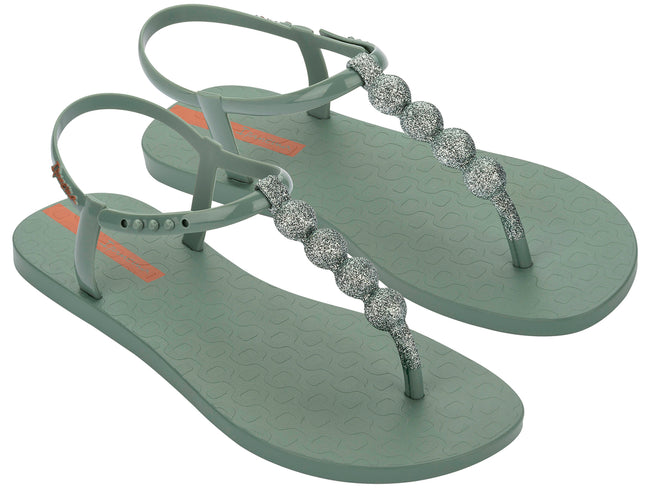 IPANEMA WOMEN CLASS EASY ON GLOW FEM