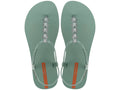 IPANEMA WOMEN CLASS EASY ON GLOW FEM