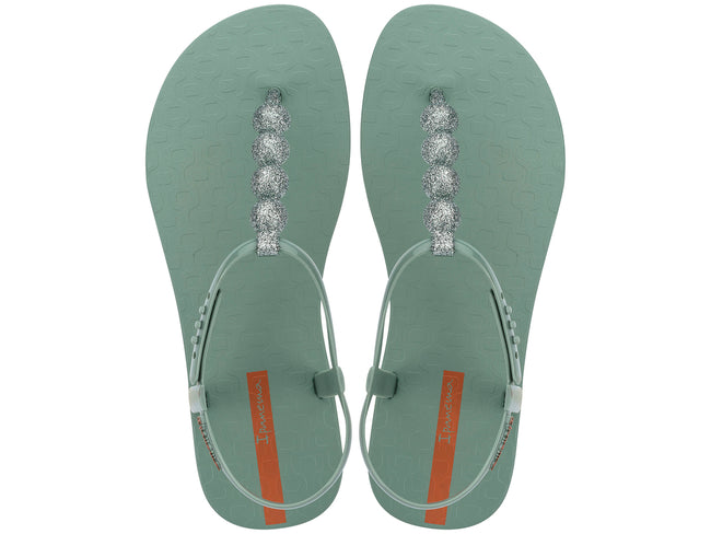 IPANEMA WOMEN CLASS EASY ON GLOW FEM