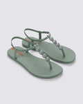 IPANEMA WOMEN CLASS EASY ON GLOW FEM