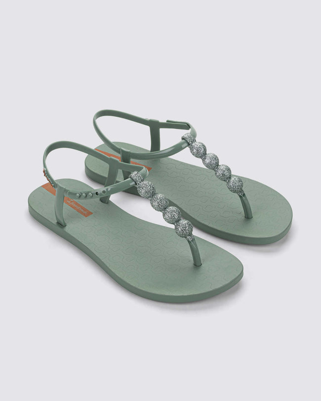 IPANEMA WOMEN CLASS EASY ON GLOW FEM