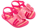 IPANEMA KIDS - IPANEMA GARDEN SHINE BABY