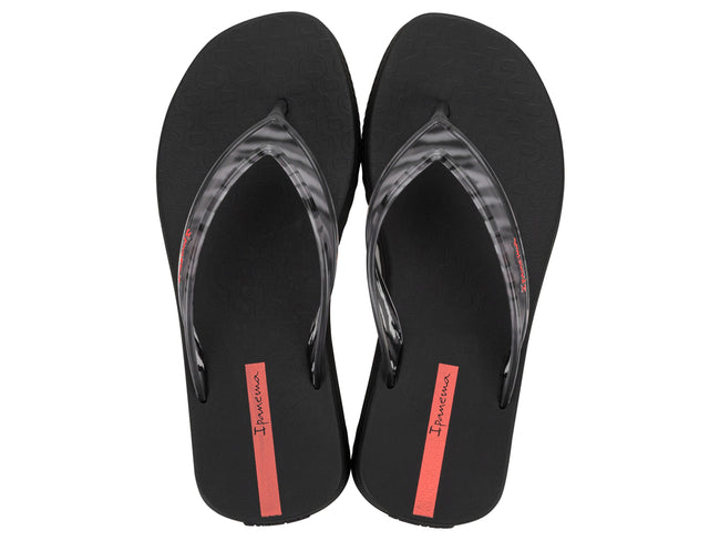 IPANEMA WOMEN ENJOY AD WOMEN 127320