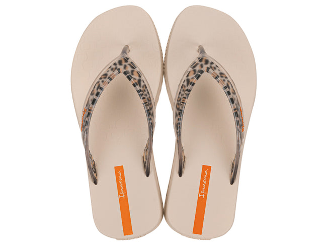 IPANEMA WOMEN ENJOY AD WOMEN 127320