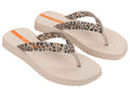 IPANEMA WOMEN ENJOY AD WOMEN 127320