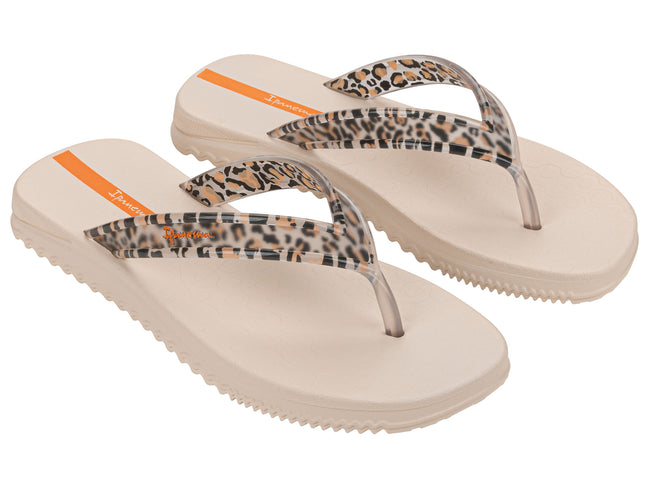 IPANEMA WOMEN ENJOY AD WOMEN 127320