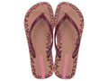 IPANEMA WOMEN DAY FEM
