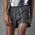 ADIDAS MEN BREAK THE NORM SHORTS