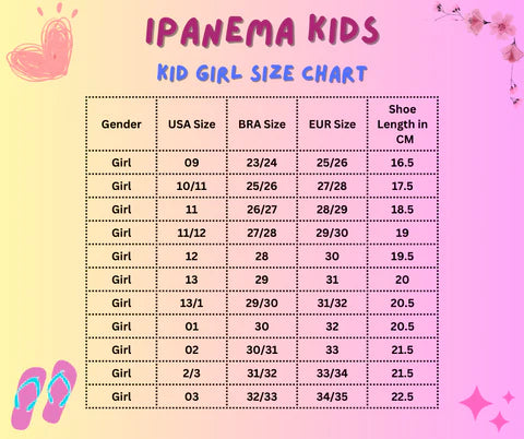 IPANEMA KIDS - BARBIE SWEET BAG SANDAL KIDS