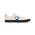 CONVERSE CONS PL VULC PRO SUEDE OX CREAM