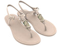 IPANEMA WOMEN EASY STAR FEM