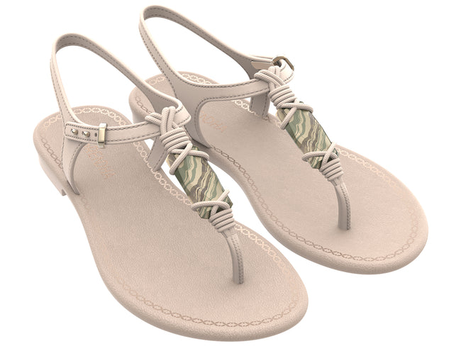 IPANEMA WOMEN EASY STAR FEM