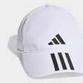 Adidas BBALL C 3S A.R. Unisex CAP
