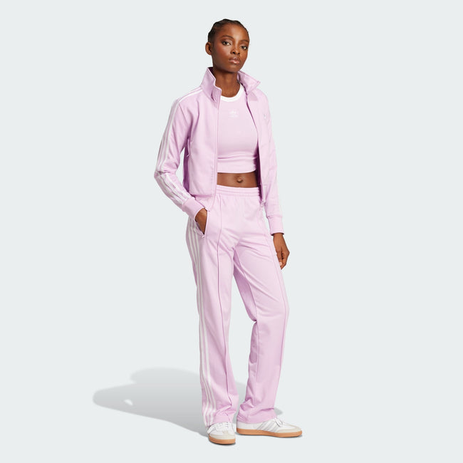 Adidas Women 3 S BABY TEE T-shirt