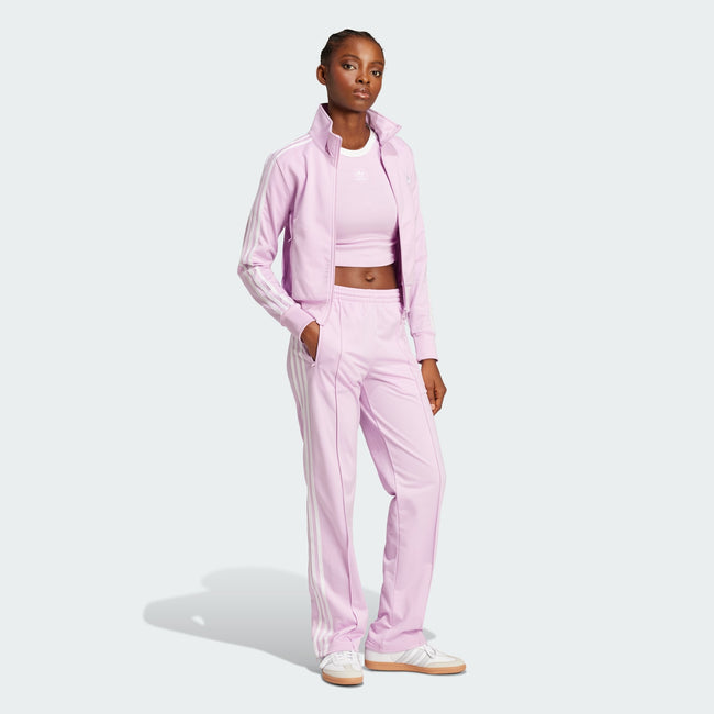 Adidas Women 3 S BABY TEE T-shirt