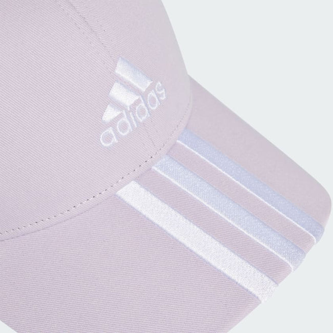 ADIDAS UNISEX BBALL 3S CAP CT Cap