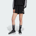 ADIDAS WOMEN 3 S SHORT FT SHORTS