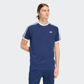 Adidas T-shirt Men 3S TEE KE3536
