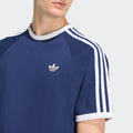 Adidas T-shirt Men 3S TEE KE3536