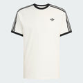 Adidas T-Shirt Men 3S TEE KE3537