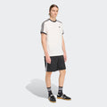 Adidas T-Shirt Men 3S TEE KE3537