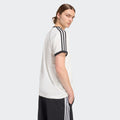 Adidas T-Shirt Men 3S TEE KE3537