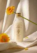 THEFACESHOP CALENDULA ESSENTIAL MOISTURE EMULSION 2023