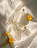 THEFACESHOP CALENDULA ESSENTIAL MOISTURE CREAM 2023