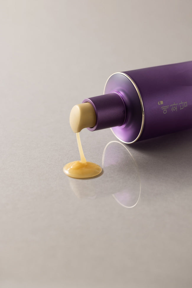 THEFACESHOP YEHWADAM HWANSAENGGO ULTIMATE REJUVENATING SERUM CONCENTRATE