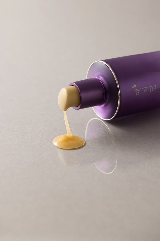 THEFACESHOP YEHWADAM HWANSAENGGO ULTIMATE REJUVENATING SERUM CONCENTRATE