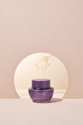 THEFACESHOP YEHWADAM HWANSAENGGO ULTIMATE REJUVENATING EYE CREAM