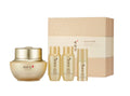 YEHWADAM HWANSAENGGO REJUVENATING RADIANCE CREAM SPECIAL SET