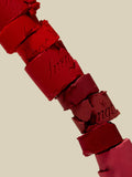 FMG NEW BOLD VELVET LIPSTICK 07