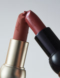 FMG NEW BOLD VELVET LIPSTICK 03
