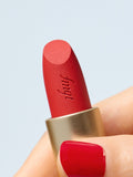 FMG NEW BOLD VELVET LIPSTICK 02(Exp;2027,3)