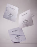 At Home Aesthetics Original Collagen Mask