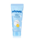 DR.BELMEUR CLARIFYING FACIAL MOISTURIZER MOLANG