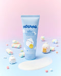 DR.BELMEUR CLARIFYING FACIAL MOISTURIZER MOLANG