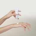 TFS DAILY MOMENT HAND CREAM SET.MOLANG