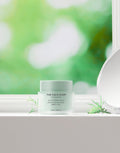 TEA TREE PORE CREAM(Exp;2027,3)