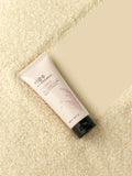 THEFACESHOP RICE WATER BRIGHT FACIAL FOAMING CLEANSER 150ml (GZ)